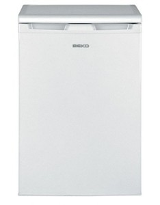 Beko TSE1282 Test