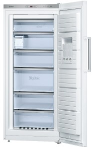 Bosch GSN51AW40