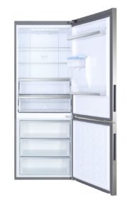 Kühlschrank schmal 45 cm - Die hochwertigsten Kühlschrank schmal 45 cm ausführlich verglichen!