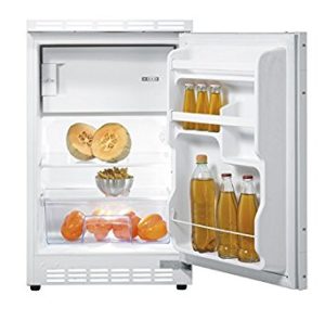 Gorenje RU 5004