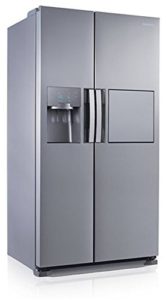 Samsung RS7778FHCSL